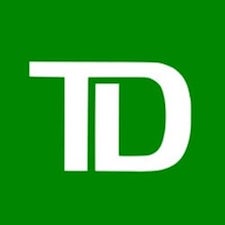 TD Ameritade icon