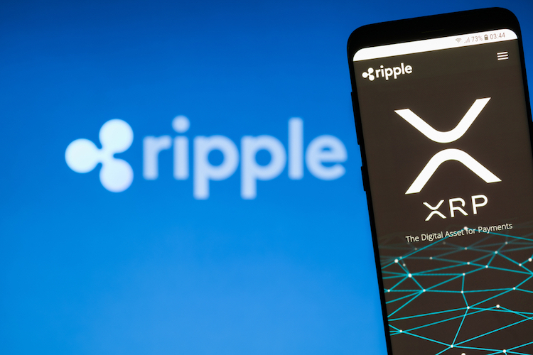 Investing In Ripple How To Buy Ripple Xrp