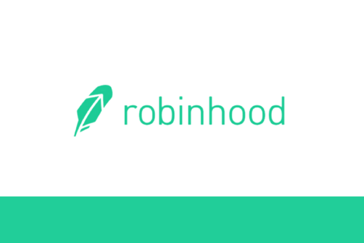 robinhood app social security number