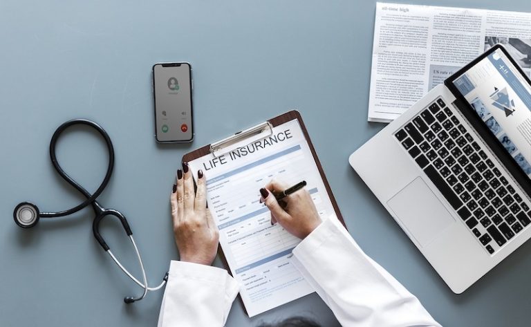 2 Types of Life Insurance Policies