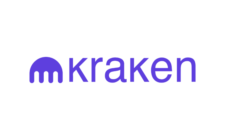 Kraken review