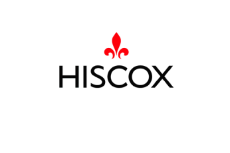Hiscox Insurance Review
