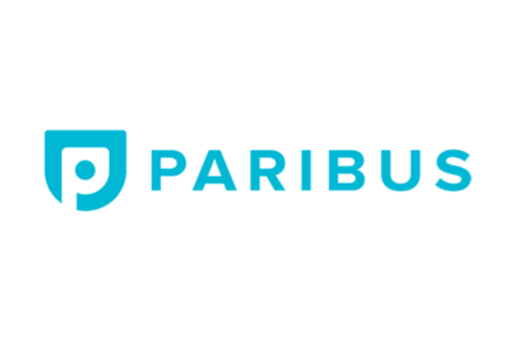Paribus Review