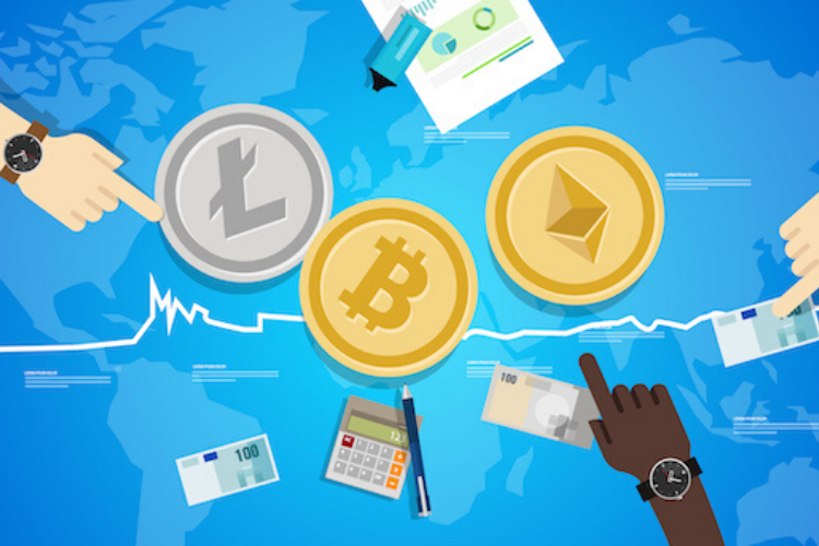 What Are The Best Cryptocurrencies To Invest In / Best Cryptocurrency To Buy In 2021 How To Start Investing / The list of best cryptocurrencies to invest in cannot start with a different cryptocurrency than bitcoin — the world's most popular cryptocurrency.