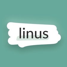 Linus icon