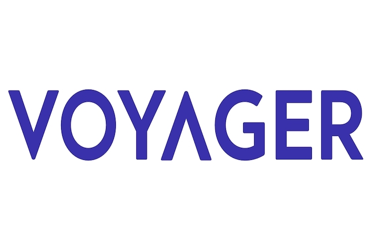 Voyager Crypto Review September 2021 Promotion Pros Cons Voyager Crypto Review September 2021 Promotion Pros Cons