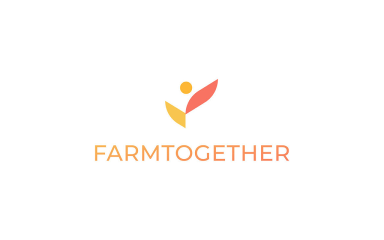 FarmTogether review