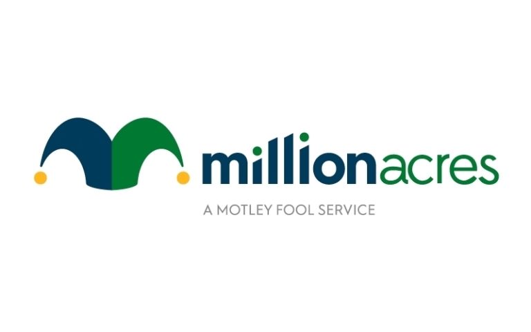 Millionacres review