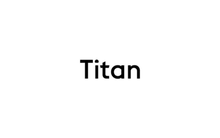 Titan Invest Review