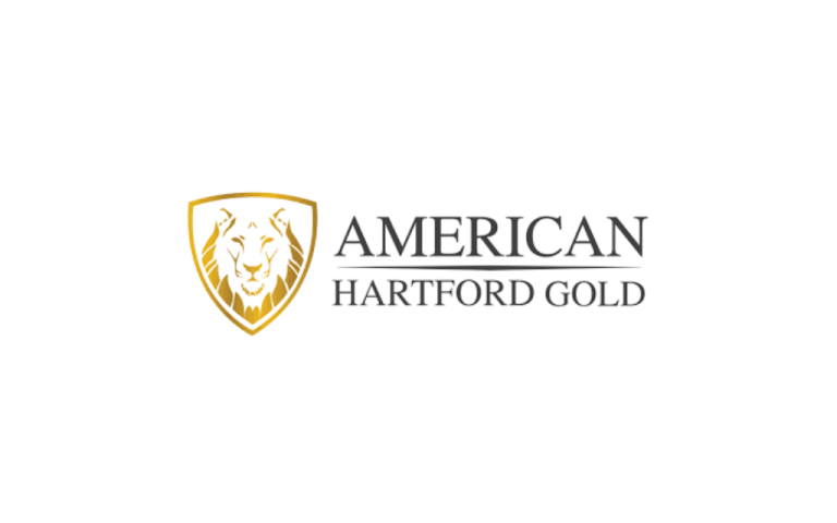American Hartford Gold review