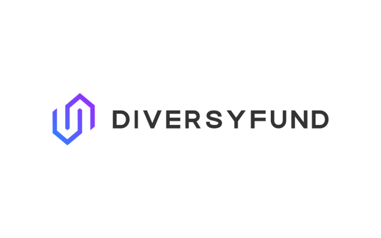 DiversyFund review