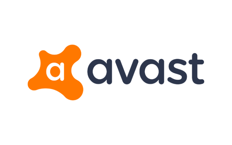 Avast Antivirus review