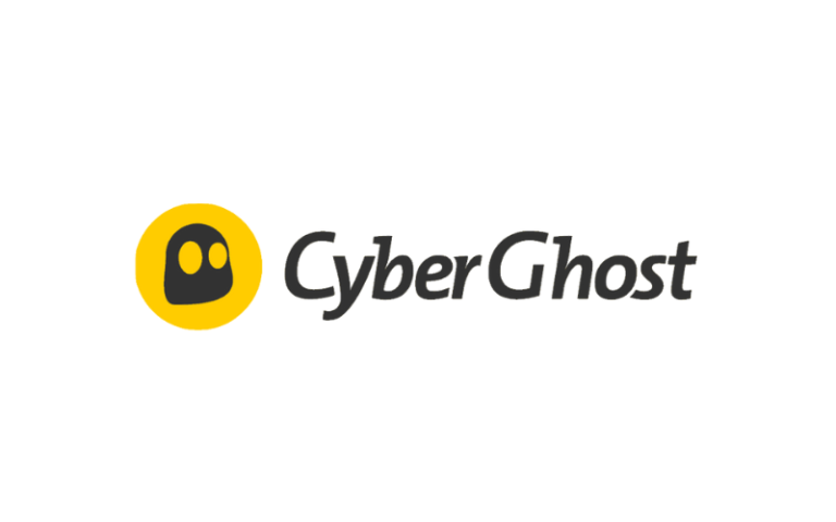 CyberGhost VPN review