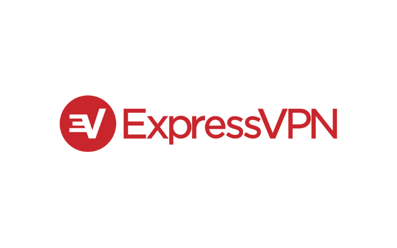 ExpressVPN Review