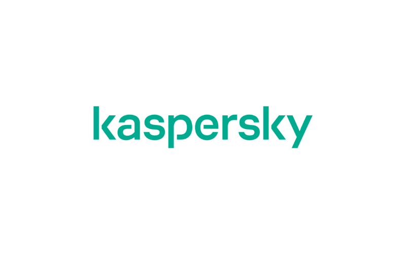Kaspersky Antivirus Review
