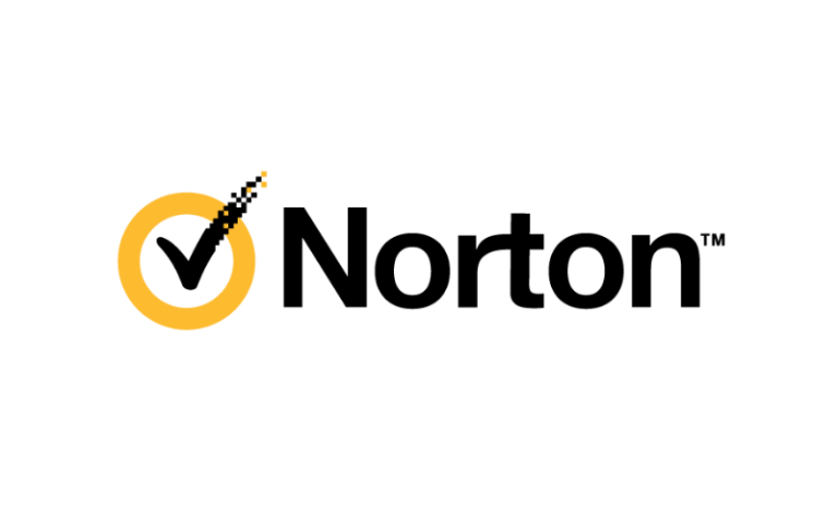 Norton Antivirus Review