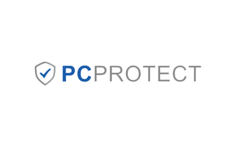 PCProtect review