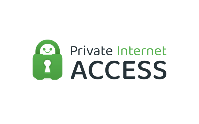 Private Internet Access review