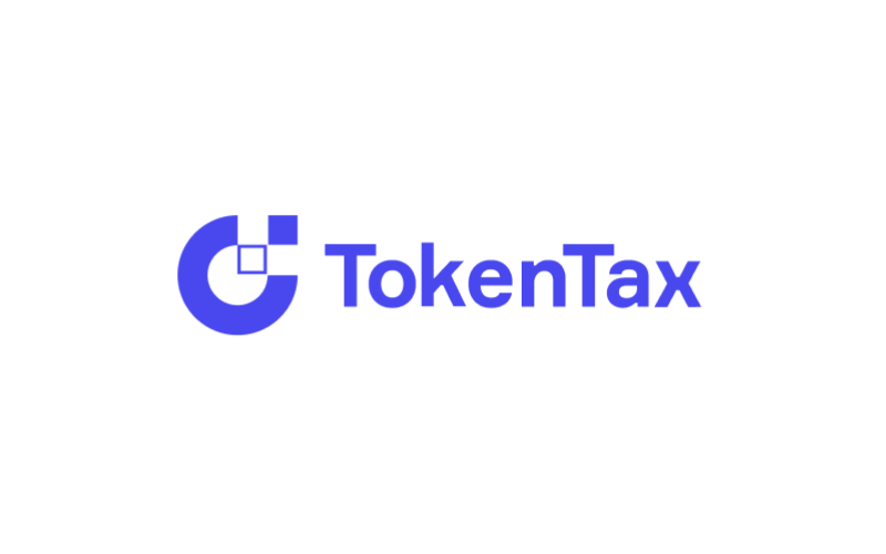 TokenTax review