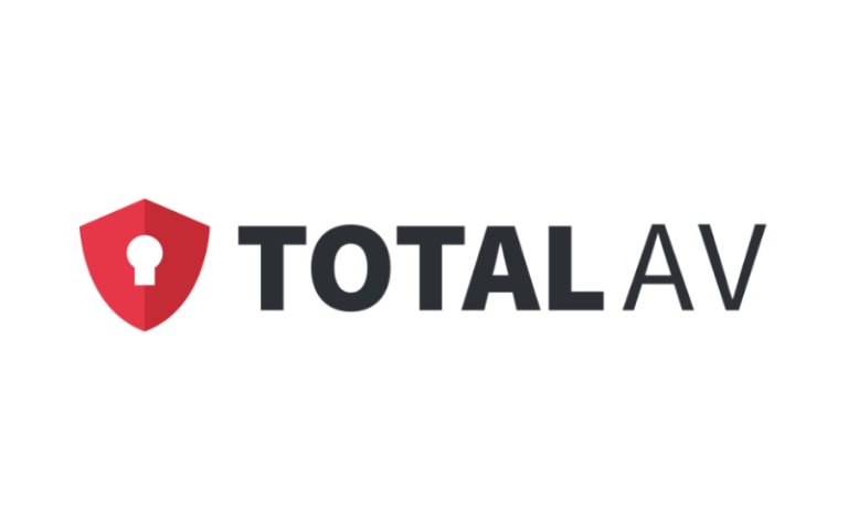 TotalAV Antivirus Review
