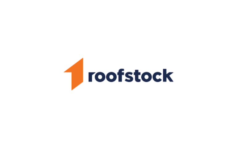 Roofstock review