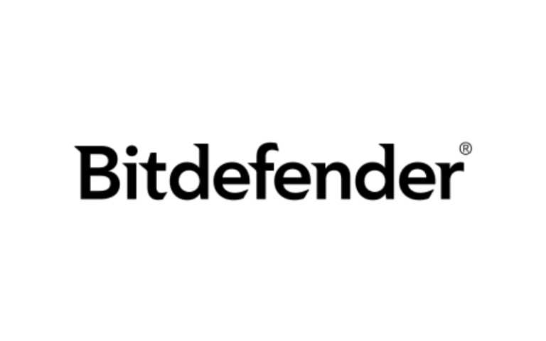 Bitdefender Antivirus review