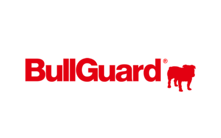 BullGuard Antivirus Review