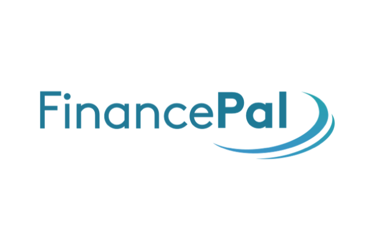 FinacePal Review