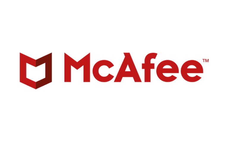 McAfee Antivirus Review