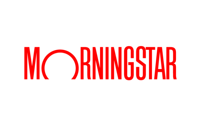 Morningstar Premium