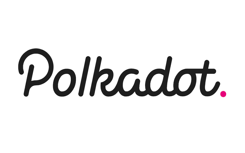 Polkadot Network