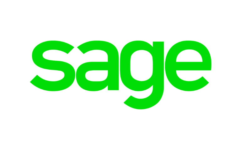 Sage Accounting review