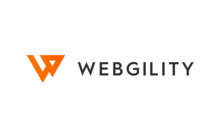 Webgility review