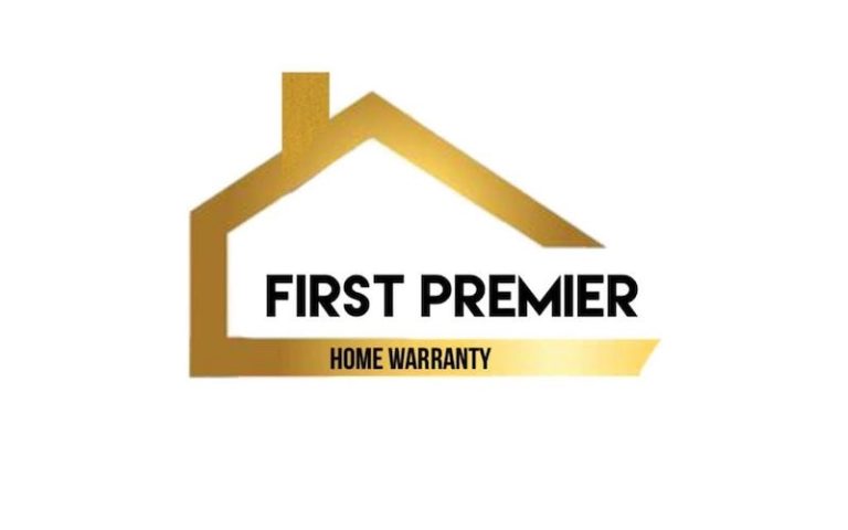 First Premier Home Warranty review