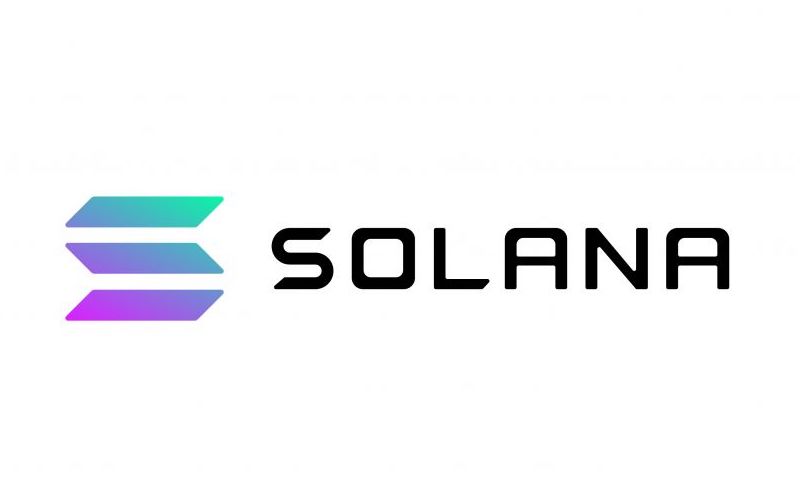 Solana review