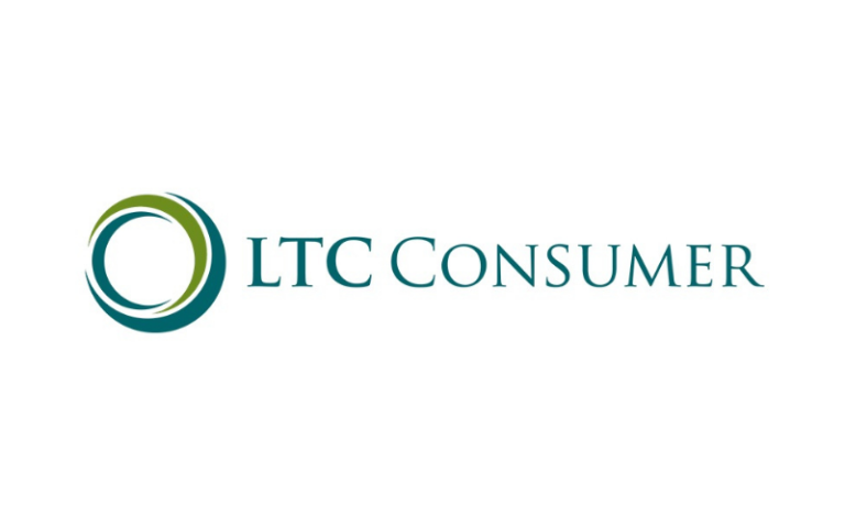 LTC Consumer review