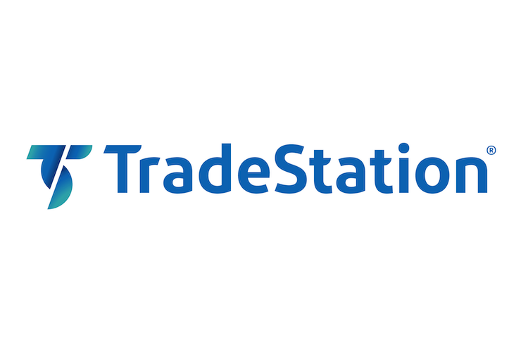 Tradestation review
