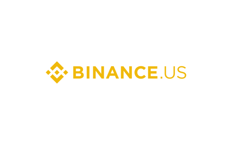 Binance.us review
