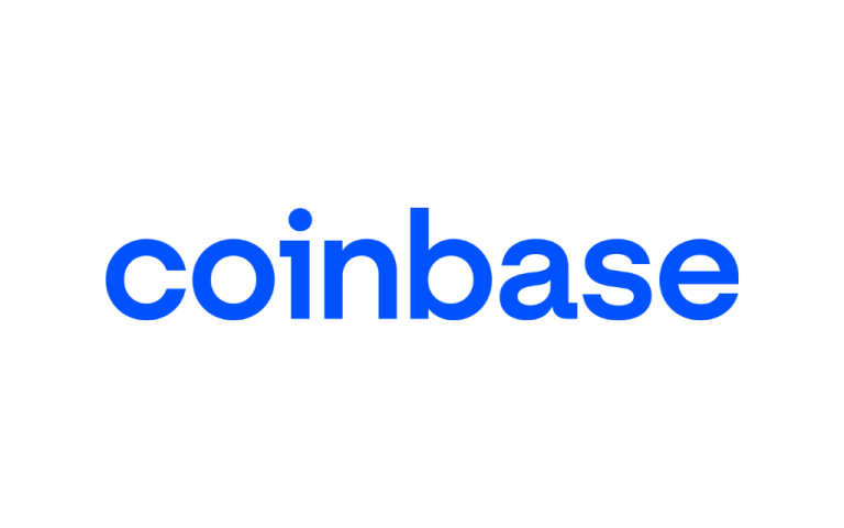 Coinbase review