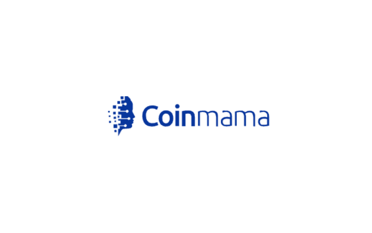 Coinmama review