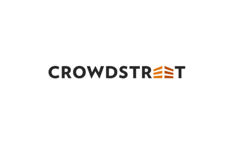 CrowdStreet review