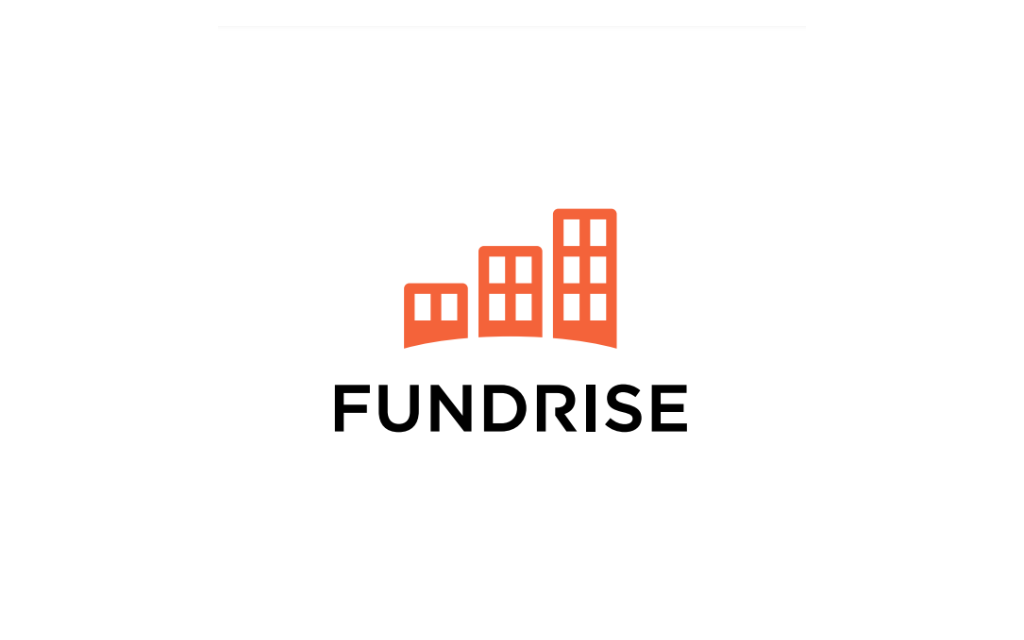 Fundrise review