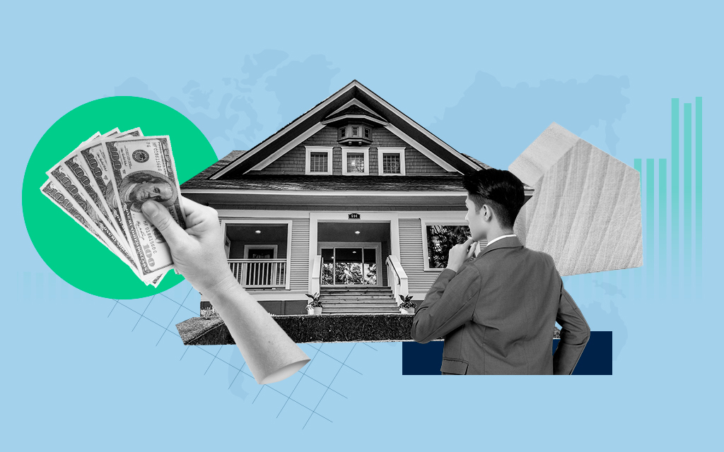 Investing in REITs