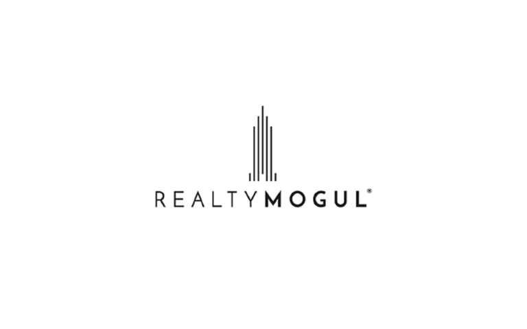 RealtyMogul review
