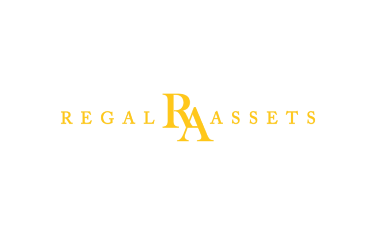 Regal Assets review