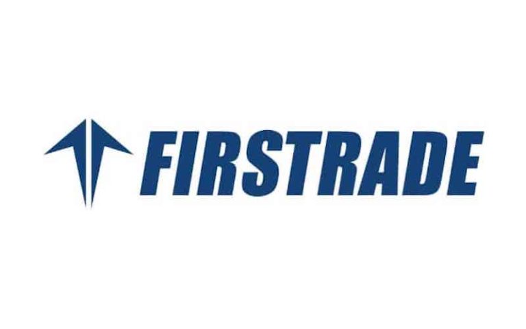 Firstrade review