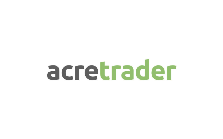 Acretrader review