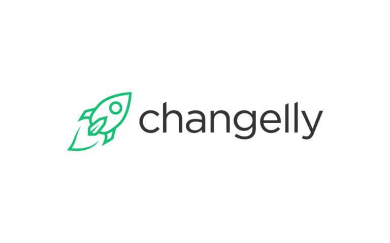 Changelly review