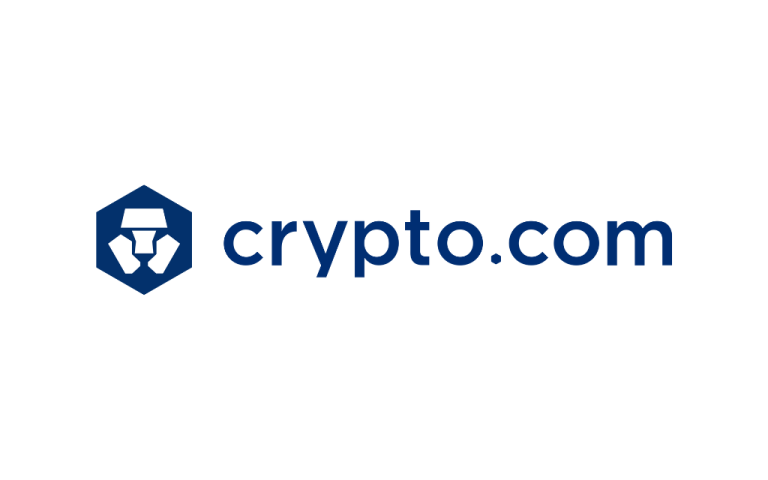 Cryptodotcom review