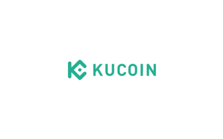 KuCoin review